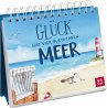 Glück hat vier Buchstaben: MEER - Bild 1