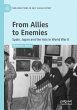 From Allies to Enemies - Bild 1