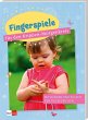 Fingerspiele für den... - Bild 1