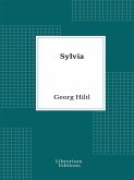 Sylvia (eBook, ePUB)
