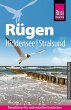 Reise Know-How Reiseführer Rügen,... - Bild 1