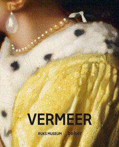 Vermeer - Weber, Gregor J. M.;Roelofs, Pieter