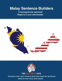 Malay Sentence Builders Malay Sentence Builders