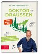 Doktor Draußen - Bild 1