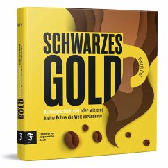Schwarzes Gold - Hof, Patrik
