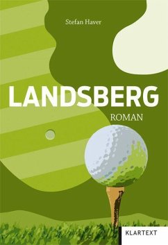 Landsberg - Haver, Stefan