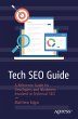 Tech SEO Guide - Bild 1