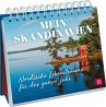 Mein Skandinavien - nordische... - Bild 1