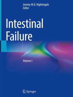 Intestinal Failure