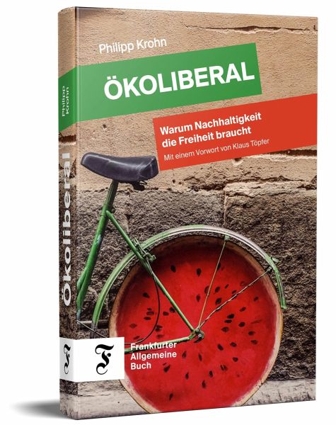 Ökoliberal Ökoliberal