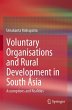 Voluntary Organisations and Rural... - Bild 1