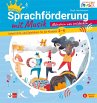 Sprachförderung mit Musik - Märchen... - Bild 1