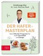 Der Hafer-Masterplan - Bild 1