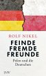 Feinde Fremde Freunde - Bild 1