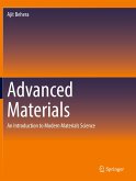 Advanced Materials