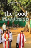 the Good Shepherds