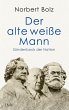 Der alte weiße Mann - Bild 1