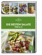 Die besten Salate von A-Z - Bild 1