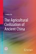 The Agricultural Civilization of... - Bild 1