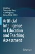 Artificial Intelligence in Education... - Bild 1