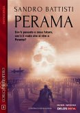 Perama (eBook, ePUB)