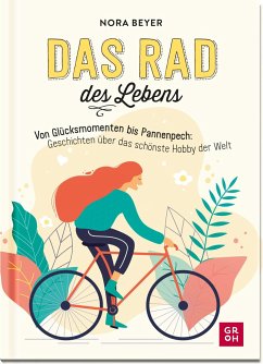 Das Rad des Lebens - Beyer, Nora