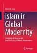 Islam in Global Modernity - Bild 1