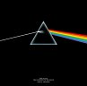 Pink Floyd - The Dark Side of the Moon - Bild 1