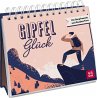 Gipfelglück - Bild 1