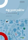 68 pomyslów na lekcje jezyka polskiego