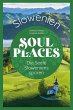 Soul Places Slowenien - Die Seele... - Bild 1