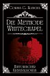 Die Methode Whitechapel - Bild 1
