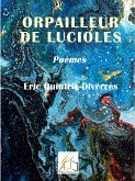 Orpailleur de lucioles (eBook, ePUB)