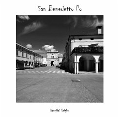 San Benedetto Po - Height, Hannibal