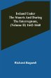 Ireland under the Stuarts and during... - Bild 1