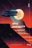 Gece Postasiyla - Kipling, Rudyard