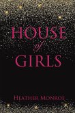 House of Girls
