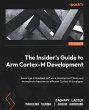 The Insider's Guide to Arm Cortex-M... - Bild 1