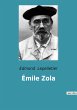 Émile Zola - Bild 1
