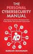 The Personal Cybersecurity Manual - Bild 1