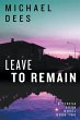 Leave to Remain - Bild 1