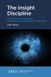 Insight Discipline (eBook, PDF) - Bild 1