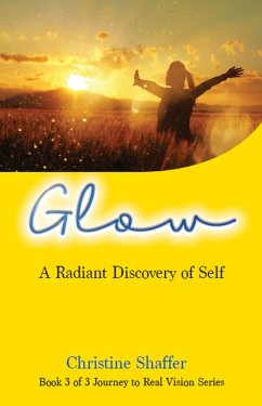 Cover Glow (eBook, ePUB)
