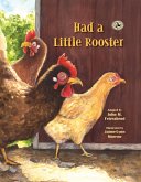 Had a Little Rooster (eBook, PDF)