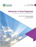 Dual diagnosis during pregnancy, prenatally and into motherhood (eBook, PDF)