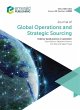 Evidence Based practices in Operations'... - Bild 1