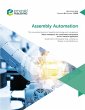 Robot Intelligence for Coordinated... - Bild 1