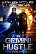 The Gemini Hustle (The Zodiac Files,... - Bild 1