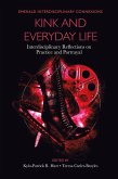 Kink and Everyday Life (eBook, ePUB)