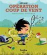 Operation coup de vent (eBook, PDF) - Bild 1